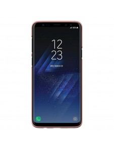 En vacker produkt för din telefon från världsledande Nillkin.