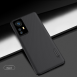 Nillkin Super Frosted Back Cover för Xiaomi 12/12X/12S Black