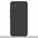 Nillkin Super Frosted Bakskal till Samsung Galaxy A34 5G Svart