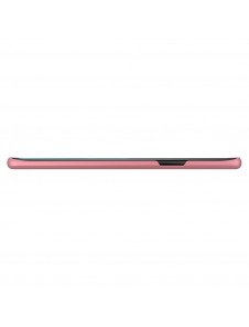 Din Samsung Galaxy Note 9 N960 kommer att skyddas av detta stora omslag.