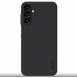 Nillkin Super Frosted Bakskal till Samsung Galaxy A15 5G Svart