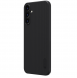 Nillkin Super Frosted Bakskal till Samsung Galaxy A15 5G Svart