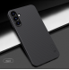 Nillkin Super Frosted Bakskal till Samsung Galaxy A15 5G Svart