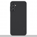 Nillkin Super Frosted Bakskal till Samsung Galaxy A14 4G Svart