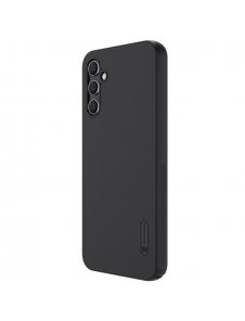 Nillkin Super Frosted Bakskal till Samsung Galaxy A14 4G Svart