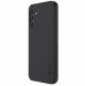 Nillkin Super Frosted Bakskal till Samsung Galaxy A14 4G Svart