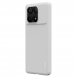 Nillkin Super Frosted Back Cover för Poco X6 Pro 5G White