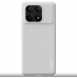 Nillkin Super Frosted Back Cover för Poco X6 Pro 5G White