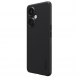 Nillkin Super Frosted Back Cover för OnePlus Nord CE 3 Lite Svart