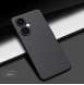 Nillkin Super Frosted Back Cover för OnePlus Nord CE 3 Lite Svart