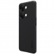 Nillkin Super Frosted Back Cover till OnePlus Nord 3 Black