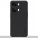 Nillkin Super Frosted Back Cover till OnePlus Nord 3 Black