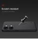 Nillkin Super Frosted Back Cover till OnePlus Nord 3 Black