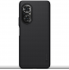 Nillkin Super Frosted Bakskal till Huawei Nova 9 SE Svart