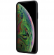 Nillkin Super Frosted Bakskal till Apple iPhone 11 Svart