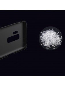 En vacker produkt för din telefon från världsledande Nillkin.