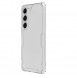Nillkin Nature TPU PRO skal till Samsung Galaxy S23+ Transparent