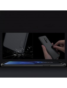 Din Samsung Galaxy S9 Plus G965 kommer att skyddas av detta fantastiska skydd.