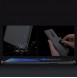 Din Samsung Galaxy S9 Plus G965 kommer att skyddas av detta fantastiska skydd.