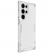Nillkin Nature TPU PRO skal till Samsung Galaxy S23 Ultra Transparent