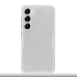 Nillkin Nature TPU PRO skal till Samsung Galaxy S23 Transparent