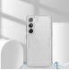 Nillkin Nature TPU PRO skal till Samsung Galaxy S23 Transparent