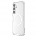 Nillkin Nature TPU PRO Skal till Samsung Galaxy A55 5G Transparent