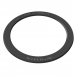 Nillkin SnapLink Air Magnetic Sticker Svart
