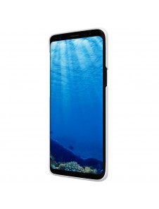 Vackert och pålitligt skyddande fodral från Samsung Galaxy S9 G960.