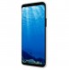 Vackert och pålitligt skyddande fodral från Samsung Galaxy S9 G960.