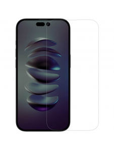 Nillkin härdat glas 0,33 mm H för Apple iPhone 14 Pro Max