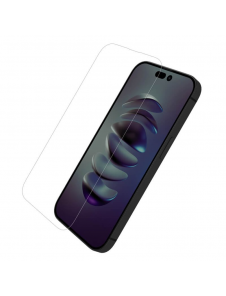 Nillkin härdat glas 0,33 mm H för Apple iPhone 14 Pro Max