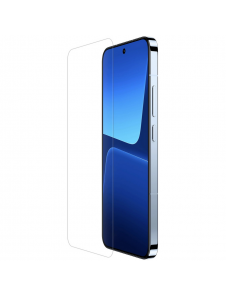Nillkin härdat glas 0,2 mm H+ PRO 2,5D för Xiaomi 13