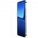 Nillkin härdat glas 0,2 mm H+ PRO 2,5D för Xiaomi 13
