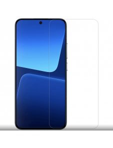 Nillkin härdat glas 0,2 mm H+ PRO 2,5D för Xiaomi 13