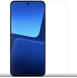 Nillkin härdat glas 0,2 mm H+ PRO 2,5D för Xiaomi 13