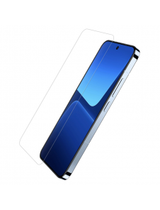Nillkin härdat glas 0,2 mm H+ PRO 2,5D för Xiaomi 13