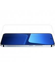 Nillkin härdat glas 0,2 mm H+ PRO 2,5D för Xiaomi 13