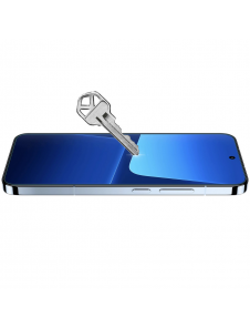 Nillkin härdat glas 0,2 mm H+ PRO 2,5D för Xiaomi 13