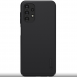 Nillkin Super Frosted Bakskal till Samsung Galaxy A13 4G Svart