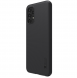 Nillkin Super Frosted Bakskal till Samsung Galaxy A13 4G Svart