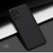 Nillkin Super Frosted Bakskal till Samsung Galaxy A13 4G Svart