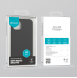 Nillkin Super Frosted PRO bakskal till Apple iPhone 15 Röd (utan logotyp)