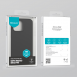 Nillkin Super Frosted PRO bakskal till Apple iPhone 15 Pro Max Deep Green (utan logotyp)