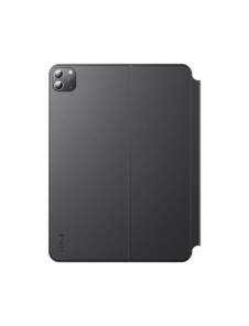 Baseus Brilliance Series tangentbordsfodral för iPad mini 8.3'' (6:e generationen) + USB-C-kabel - svart