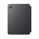 Baseus Brilliance Series tangentbordsfodral för iPad mini 8.3'' (6:e generationen) + USB-C-kabel - svart