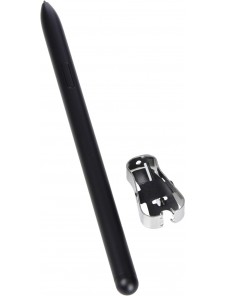 Samsung S Pen EJ-PT870BJE för Galaxy Tab S7 /S7 plus /S8 /S8 plus/ S8 Ultra -serien, svart