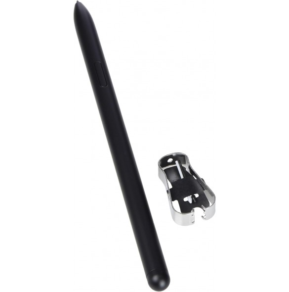 Samsung S Pen EJ-PT870BJE för Galaxy Tab S7 /S7 plus /S8 /S8 plus/ S8 Ultra -serien, svart