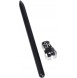 Samsung S Pen EJ-PT870BJE för Galaxy Tab S7 /S7 plus /S8 /S8 plus/ S8 Ultra -serien, svart