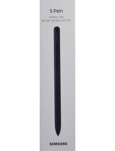Samsung S Pen EJ-PT870BJE för Galaxy Tab S7 /S7 plus /S8 /S8 plus/ S8 Ultra -serien, svart